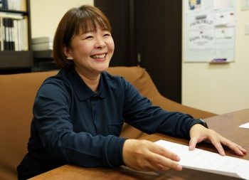 新規事業として取り組んだことで苦労（営業・施工）したことなどお聞かせ下さい。