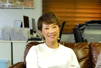 加盟するまでに何か躊躇することはありましたか