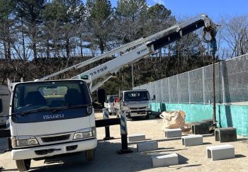 数多くある工法の中でエコジオ工法施工代理店を選んだ最大の理由は何ですか