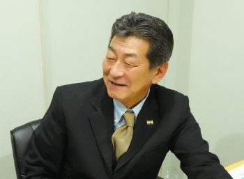 弊社の提案内容で良いと思った点を３つお答え下さい