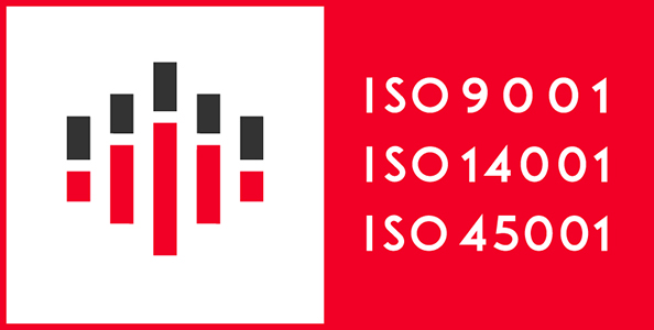 ISO
